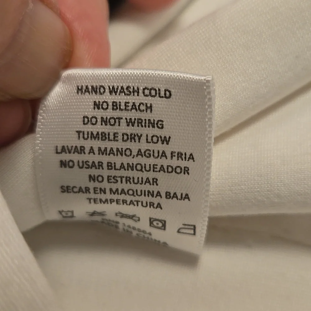 Womens Akira Bustier Size XL - Picture 7 of 12